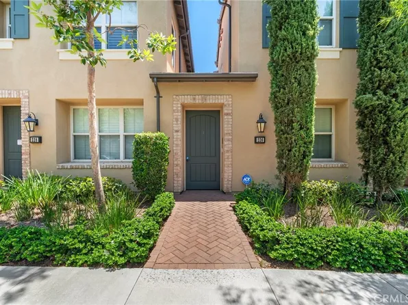 226 Mayfair, Irvine, CA 92620