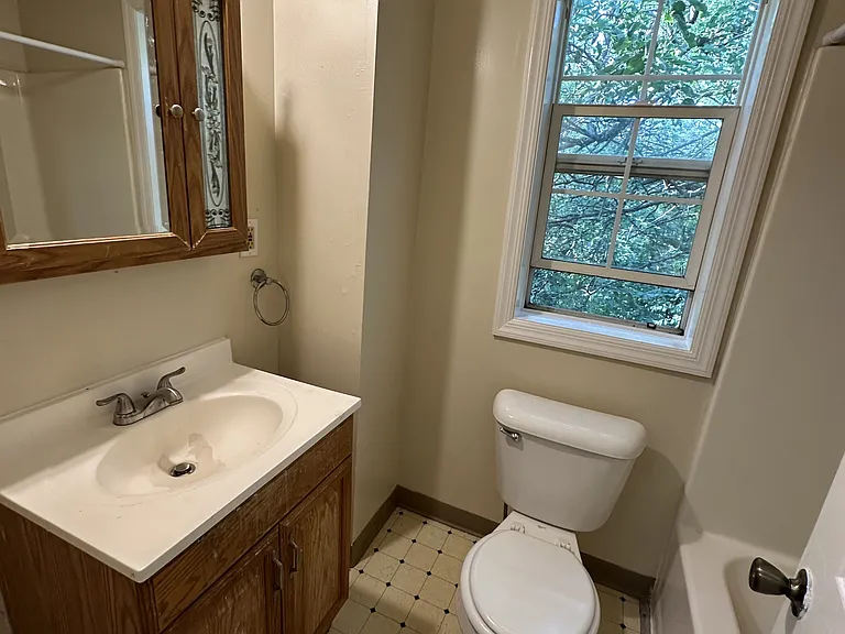 7011 Irvington Ter — Photo 19
