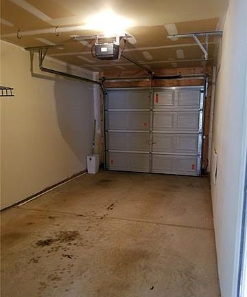 5th image of 16940 Bridgeton Ln