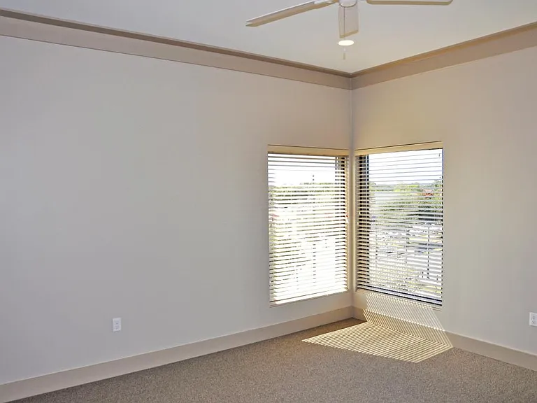 320 N Carrollton Ave #305 — Photo 12