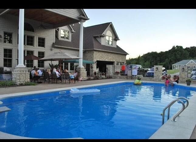 1st image of 14872 Mercia Ln