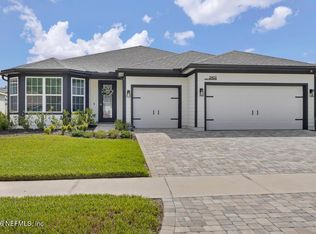 3403 Kindlewood Dr, Middleburg, FL 32068