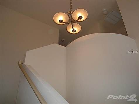 3rd image of 30048 Mossbank Dr