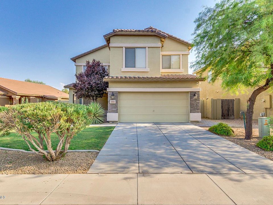 1st image of 44997 W Paraiso Ln