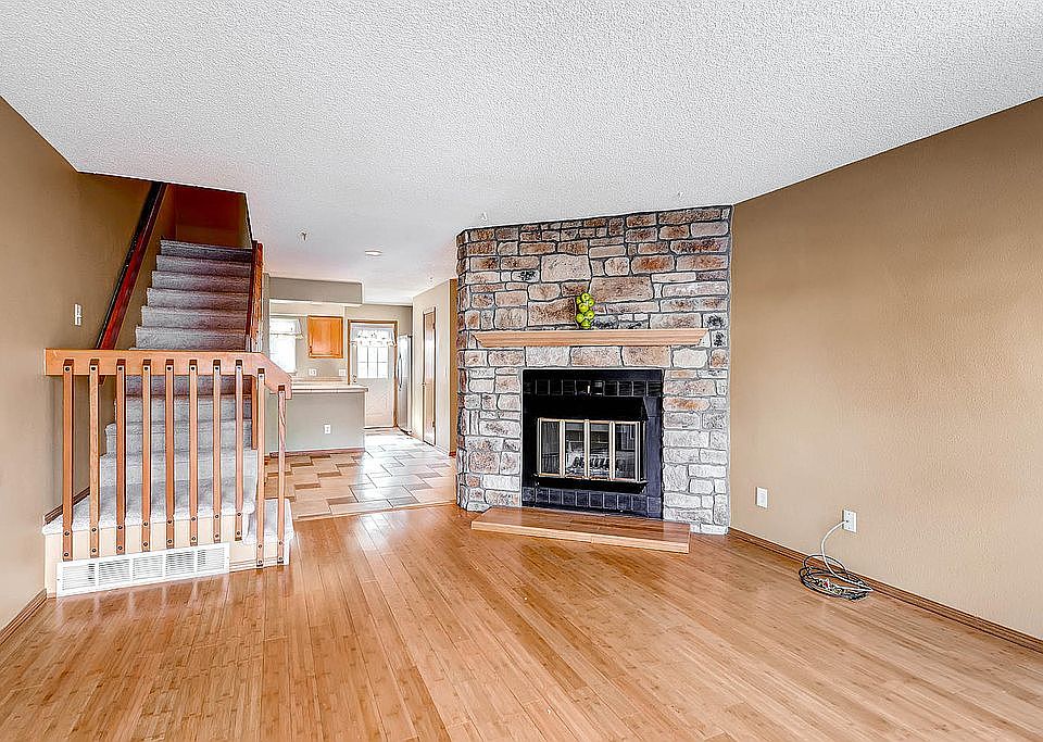 1st image of 10709 W Dartmouth Ave