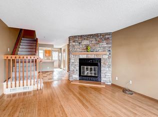 10709 W Dartmouth Ave, Lakewood, CO 80227