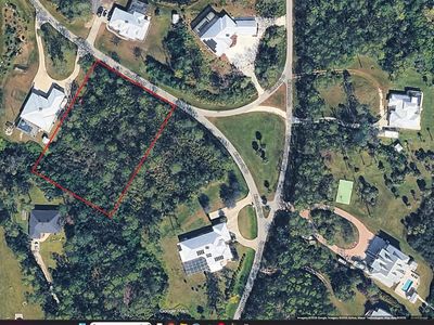 KIMBERLY DRIVE LOT 32, Venice, FL, 34293