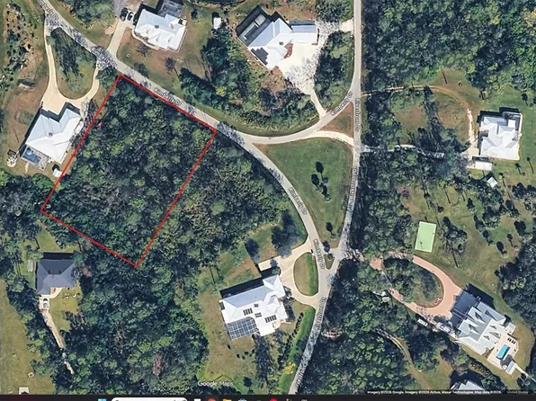 KIMBERLY DRIVE LOT 32, VENICE, FL 34293