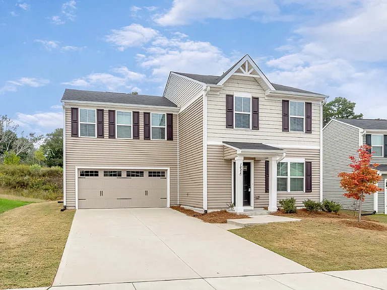 1026 Bent Willow Dr — Photo 3