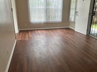 4420BA, Long Beach, CA 90807