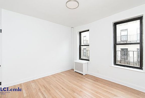 5th image of 215 E 88th St APT 3C