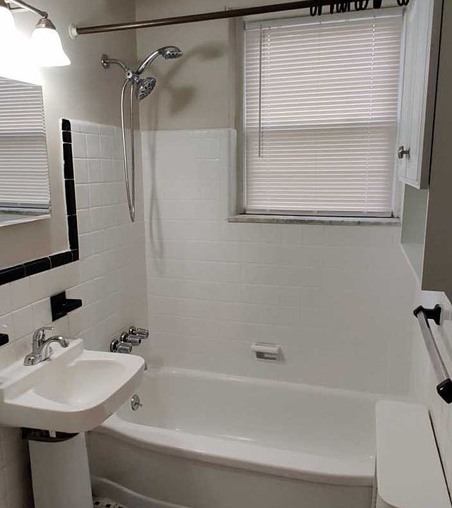 2nd image of 23-12 Howard Ave APT L