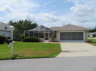 11229 SW 71st Ct, Ocala, FL 34476