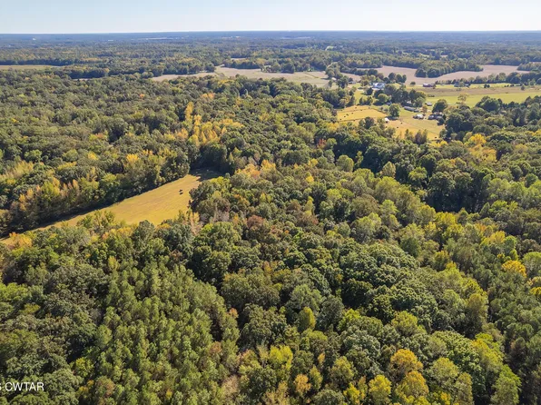 560 Gann Rd, Milan, TN 38358