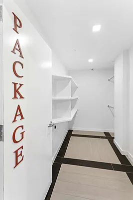 Rented by Compass | media 28