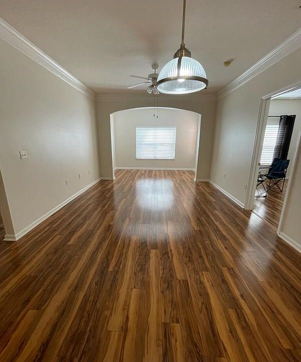1st image of 4207 S Dale Mabry Hwy Unit 9106