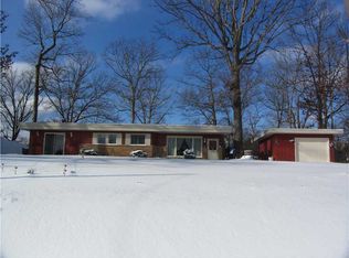 1570 Rosemary Dr, Wexford, PA