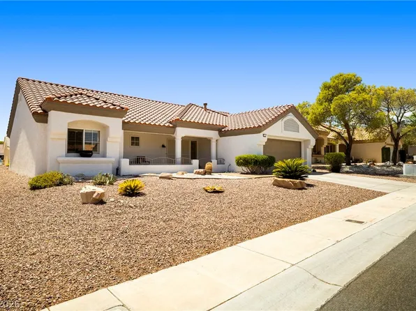 9321 Quail Ridge Dr #24, Las Vegas, NV 89134