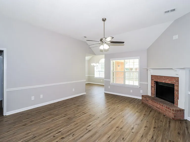 4092 Hidden Fern Ln N — Photo 5