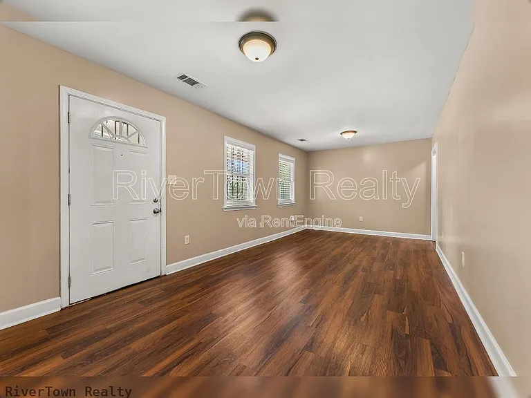 1204 Margaret Rd — Photo 23