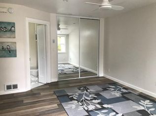 2370 Manzanita Ave, Santa Rosa, CA 95404