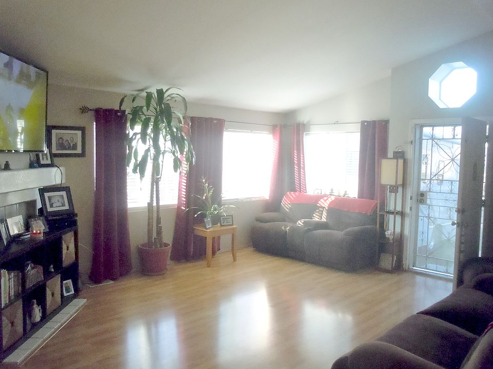1st image of 1429 Gulf Ave