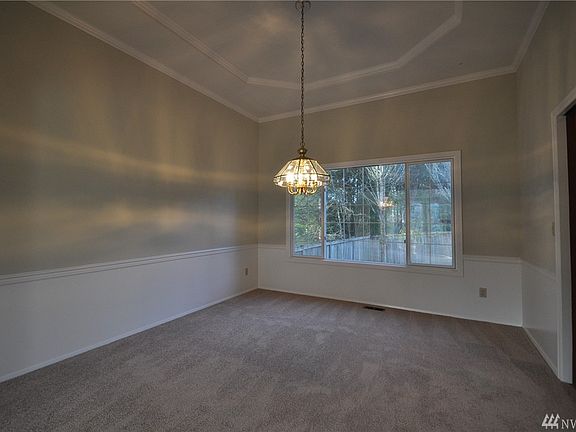 4th image of 6531 152nd Ave SE