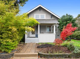 342 N 1st Ave, Hillsboro, OR 97124