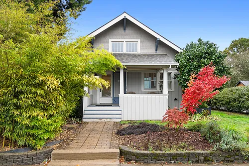 342 N 1st Ave Photo 1 342 N 1st Ave Photo 1