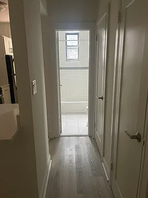 Rented by The Realty Depot | media 2