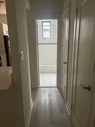 Rented by The Realty Depot