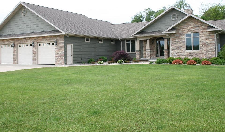 1st image of 4254 Orchard Hurst Dr