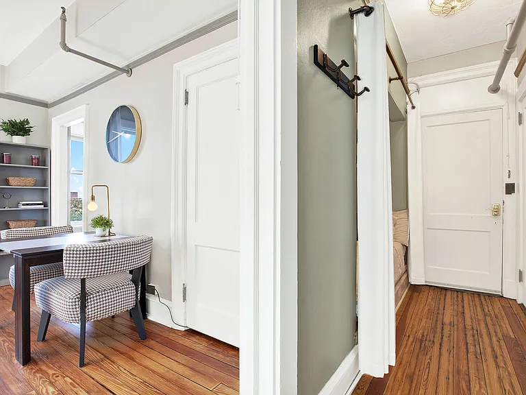 24 E Liberty St #64 — Photo 24