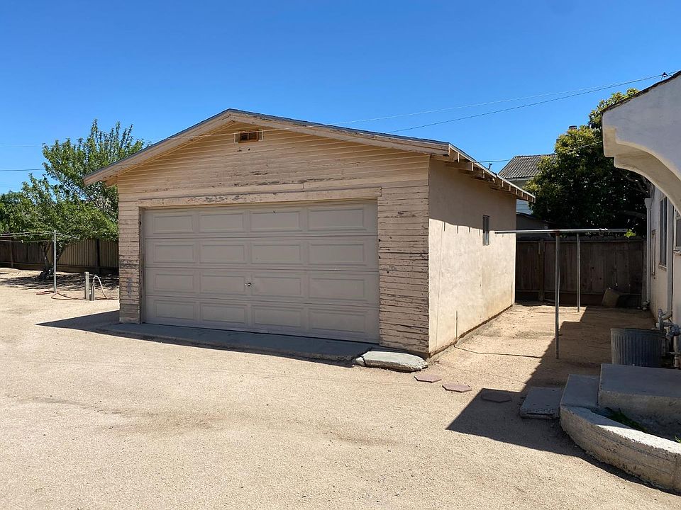 1059 Palm Ave, Soledad, Ca 93960 