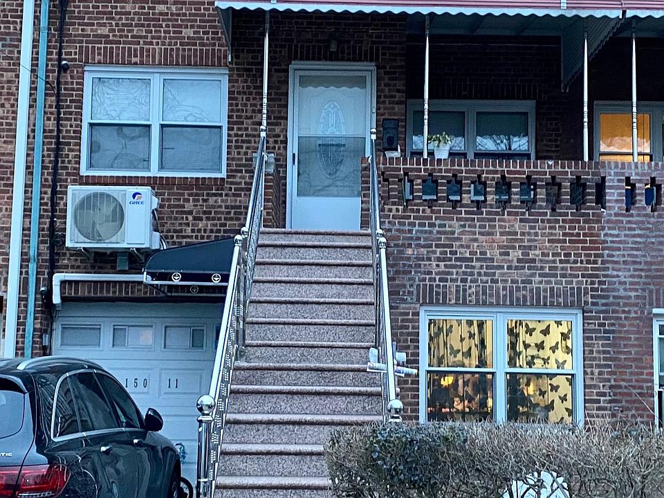 1st image of 15011 26th Ave