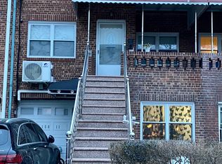 15011 26th Ave, Flushing, NY 11354