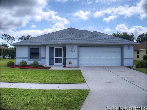 1st image of 2749 Turnbull Cove Dr