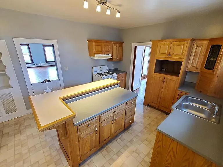 202 Morgan Blvd #1 — Photo 13