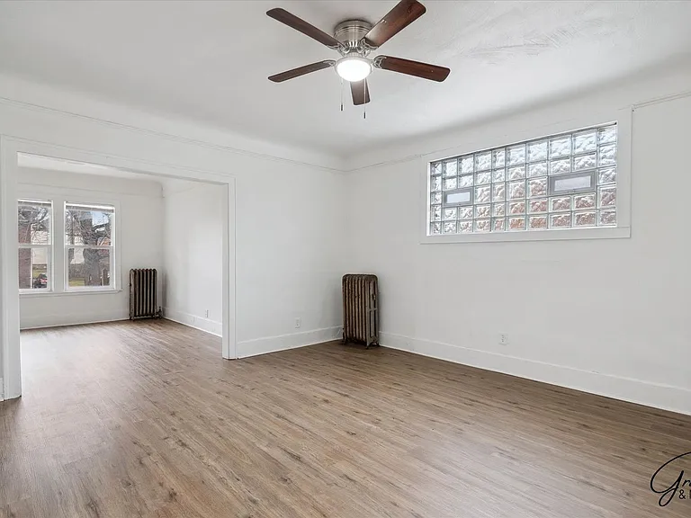 2433/2435 Pasadena St. - Missouri Residential Rentals LLC — Photo 7