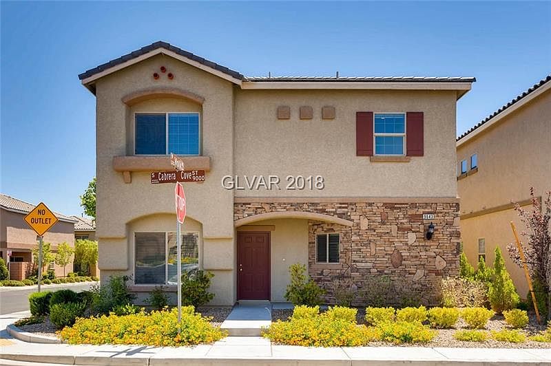 1st image of 9643 Volk Ave