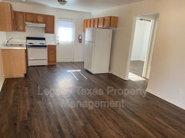 701 Miracle Ln APT B