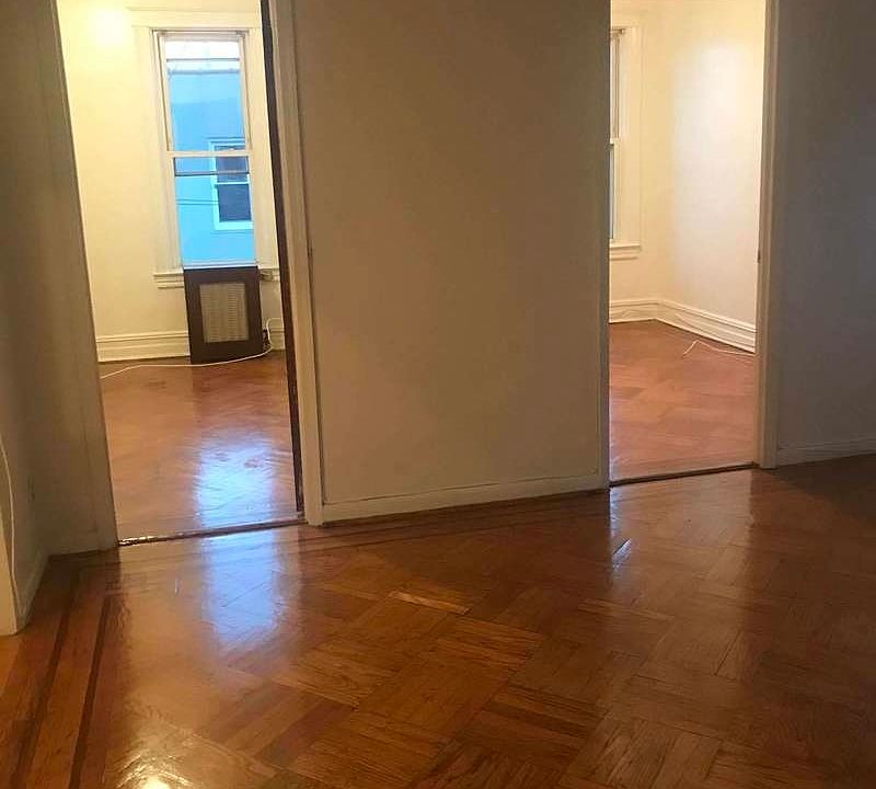 1st image of 32-71 44th St #2FR