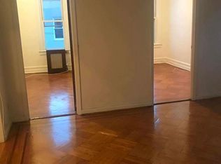 32-71 44th St #2FR, Astoria, NY 11103