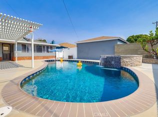 2724 Rutgers Ave, Long Beach, CA 90815