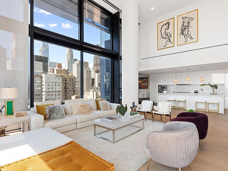 1st image of 695 1st Ave #28E