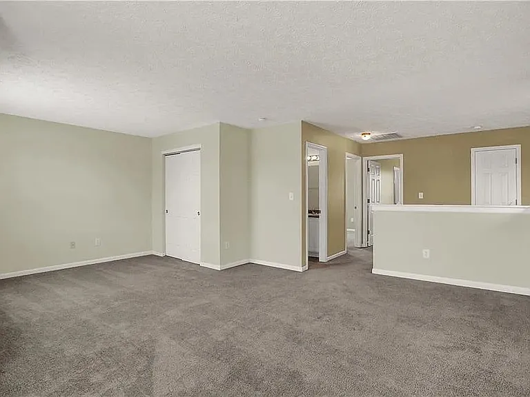 8081 Tasman Dr — Photo 10