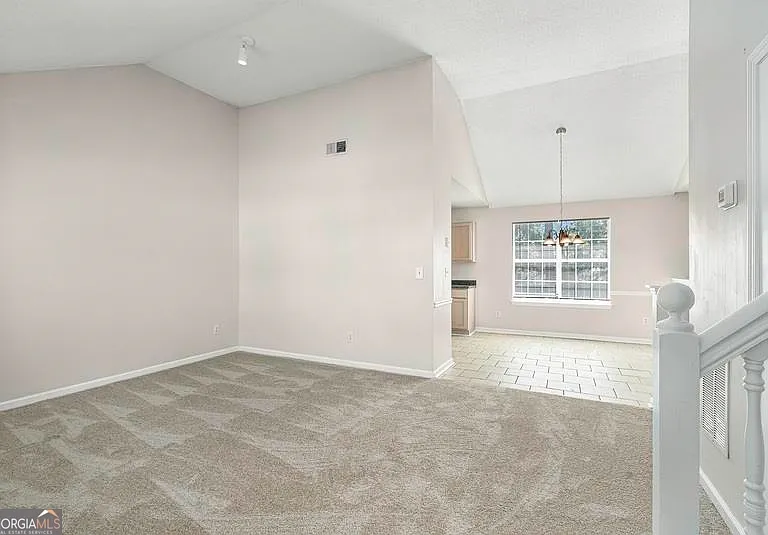 3712 Salem Chapel Dr — Photo 15