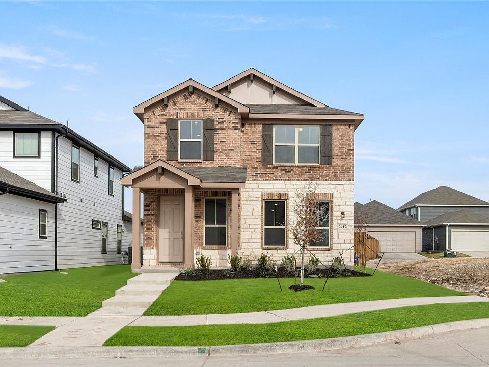 1st image of 2917 Dixondale Dr
