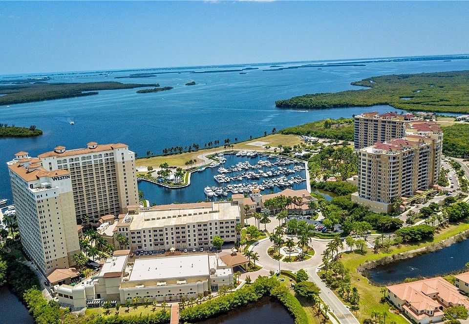 1st image of 6021 Silver King Blvd S #401