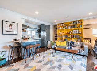 6062 1/2 Delphi St #6062-1/2, Los Angeles, CA 90042
